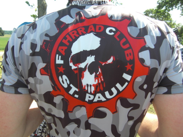 RTF Lueneburg Rocky 014